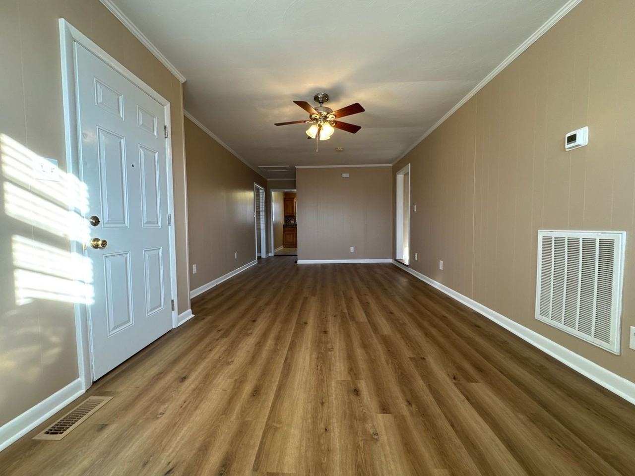 722 Minor St - Photo 5 of 14