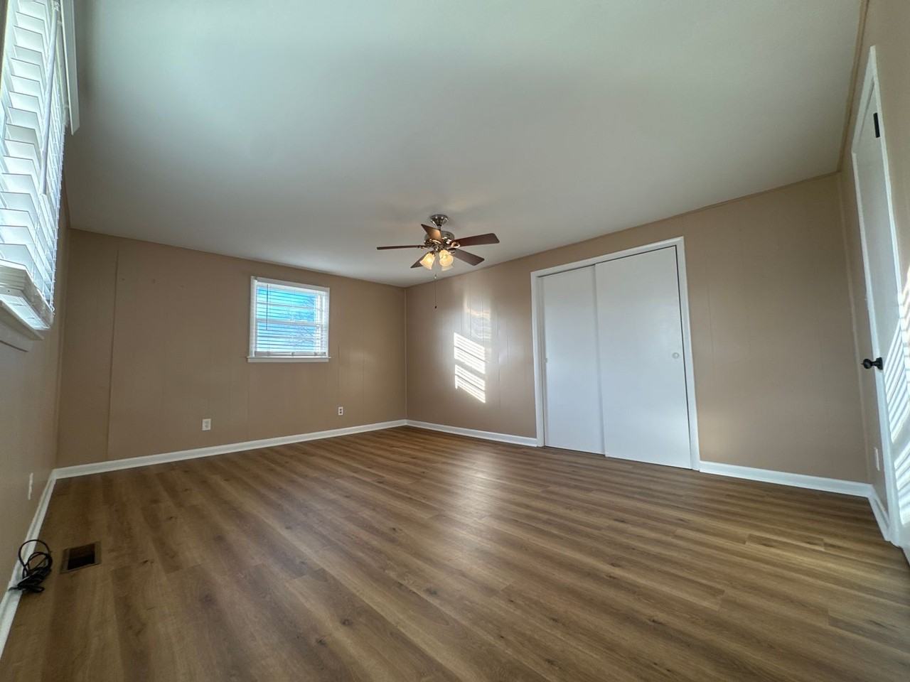 722 Minor St - Photo 6 of 14