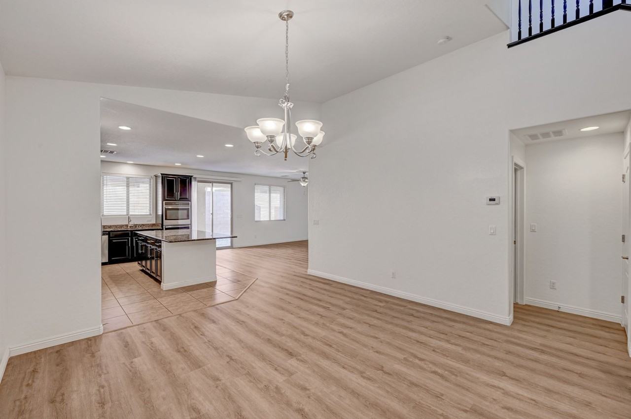 7272 Spring Flower Ave - Photo 2 of 26