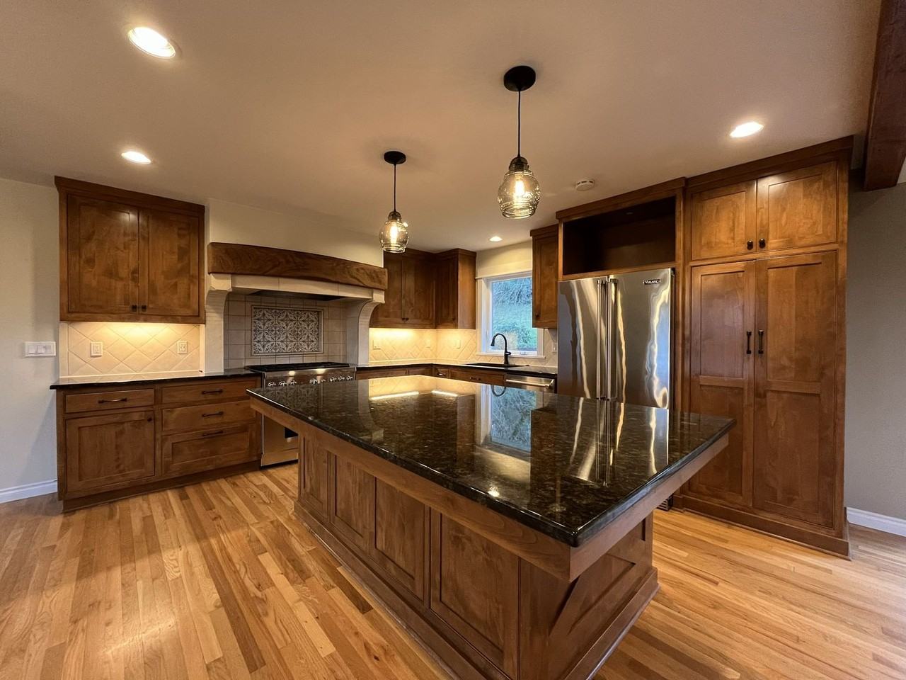 9771 Nw Dick Rd - Photo 5 of 50