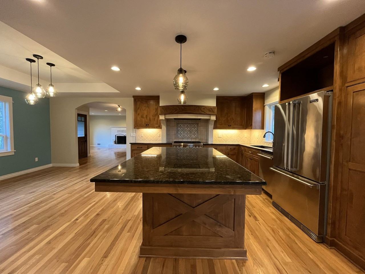 9771 Nw Dick Rd - Photo 6 of 50