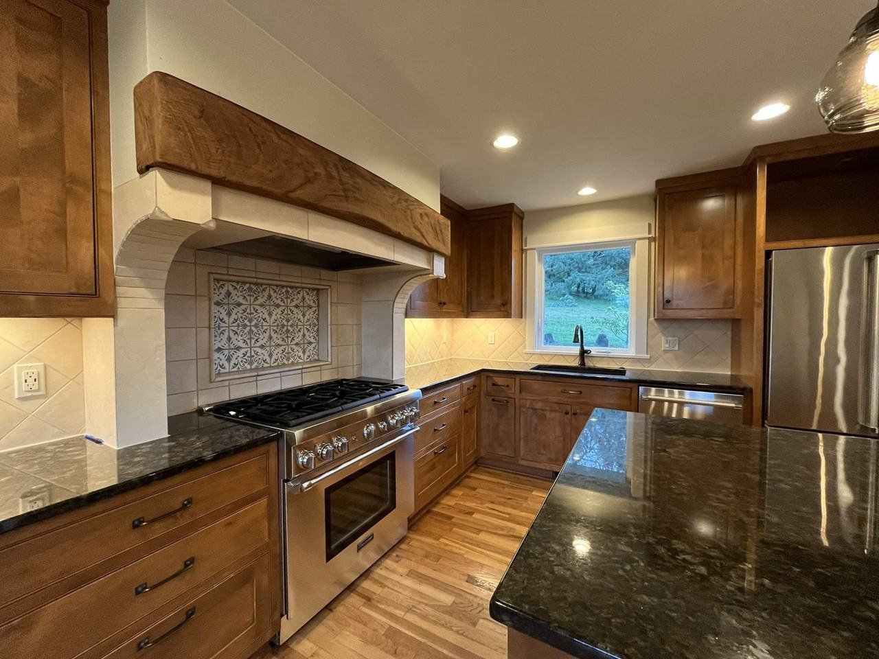 9771 Nw Dick Rd - Photo 7 of 50