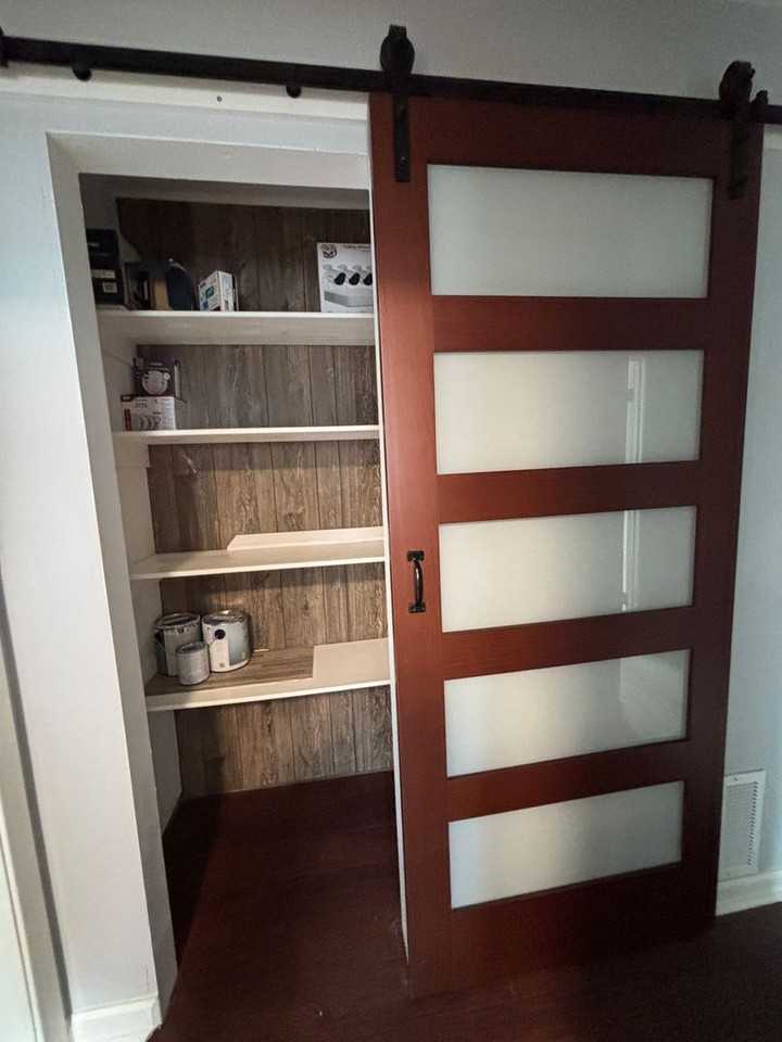 1610 Cline St - Photo 7 of 17