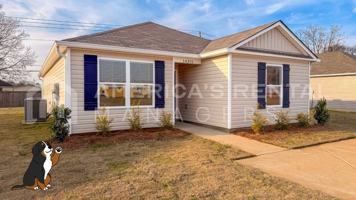 featured image of 14315 Buttercup Way