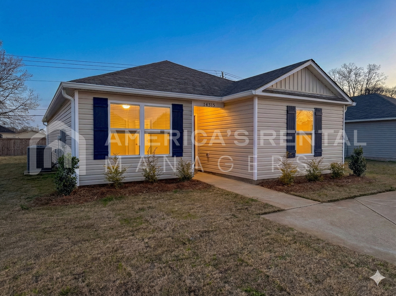 14315 Buttercup Way - Photo 2 of 36