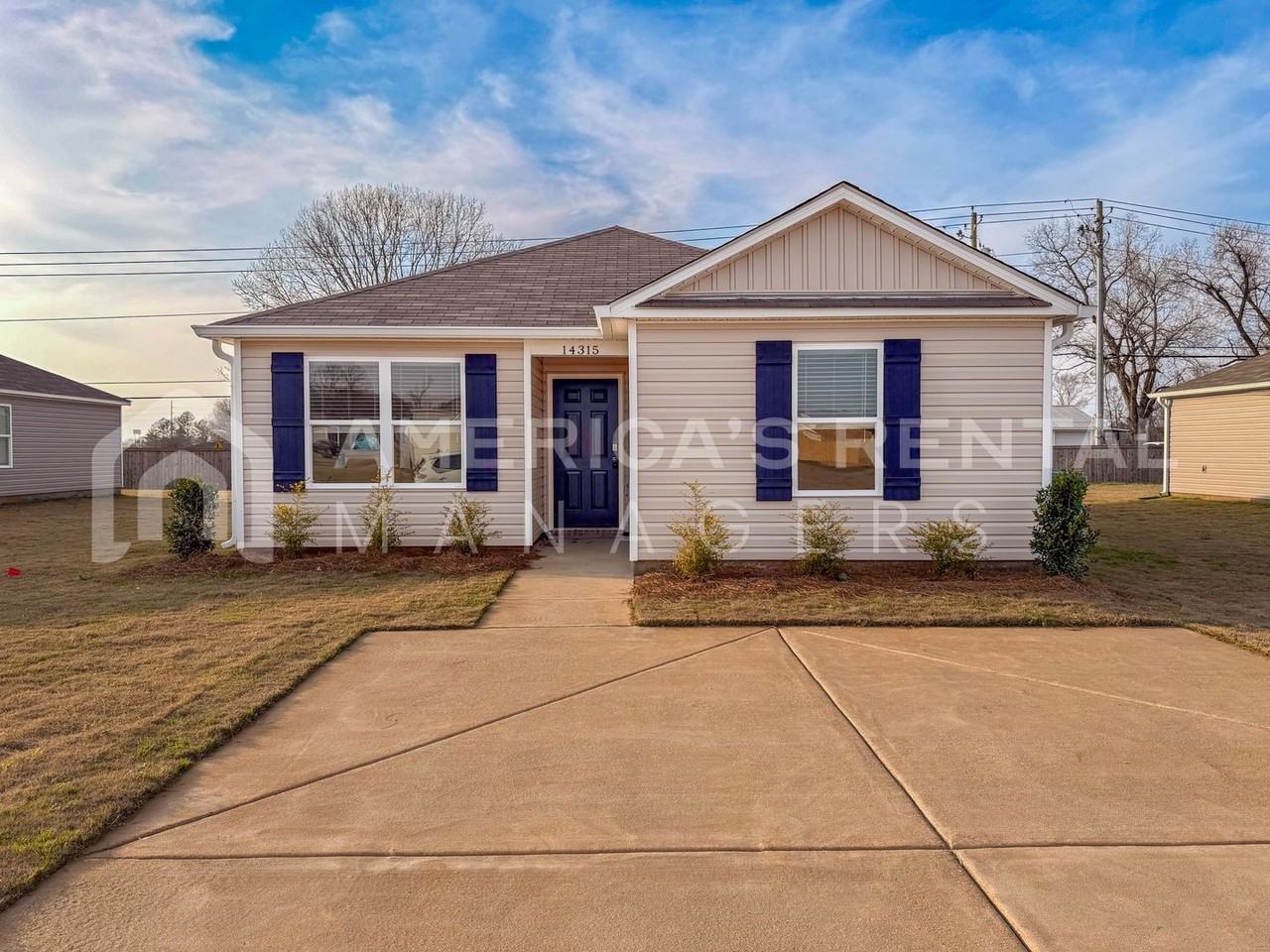 14315 Buttercup Way - Photo 4 of 36