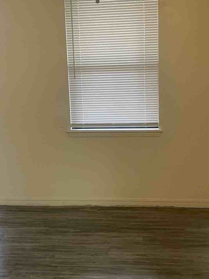 5126 S Delaware Pl #B - Photo 7 of 7