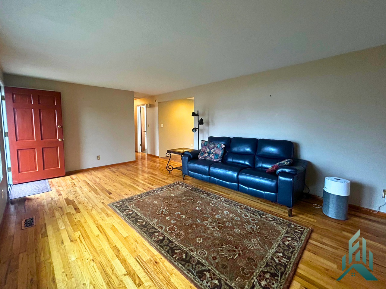 1720 Nw Arthur Cir - Photo 2 of 18