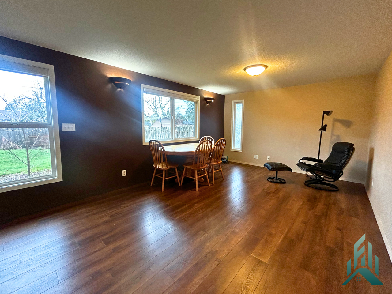 1720 Nw Arthur Cir - Photo 7 of 18