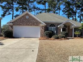 featured image of 568 Marshview Dr