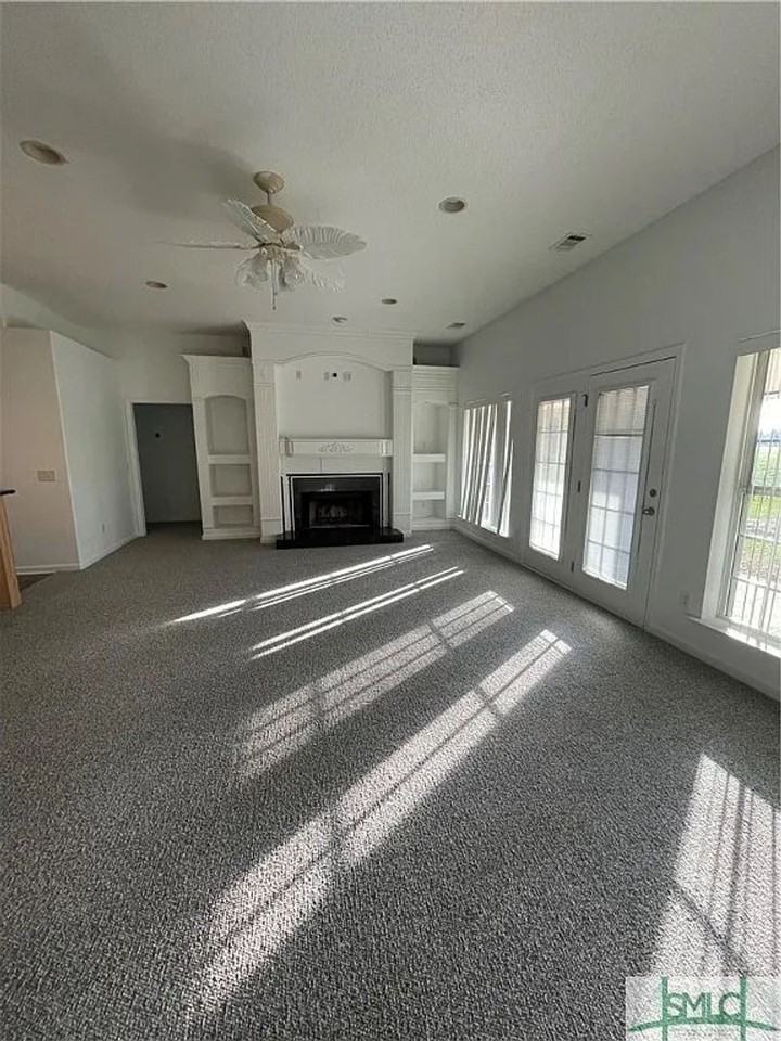 568 Marshview Dr - Photo 2 of 18