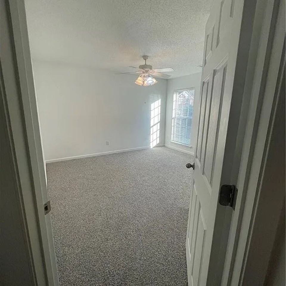 568 Marshview Dr - Photo 7 of 18