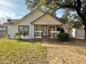 1201 S Tipton Ave - Photo 1 of 1