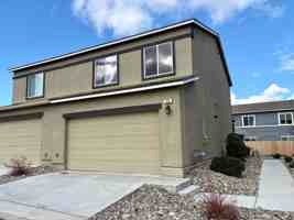 featured image of 529 Autumn Breeze Cir