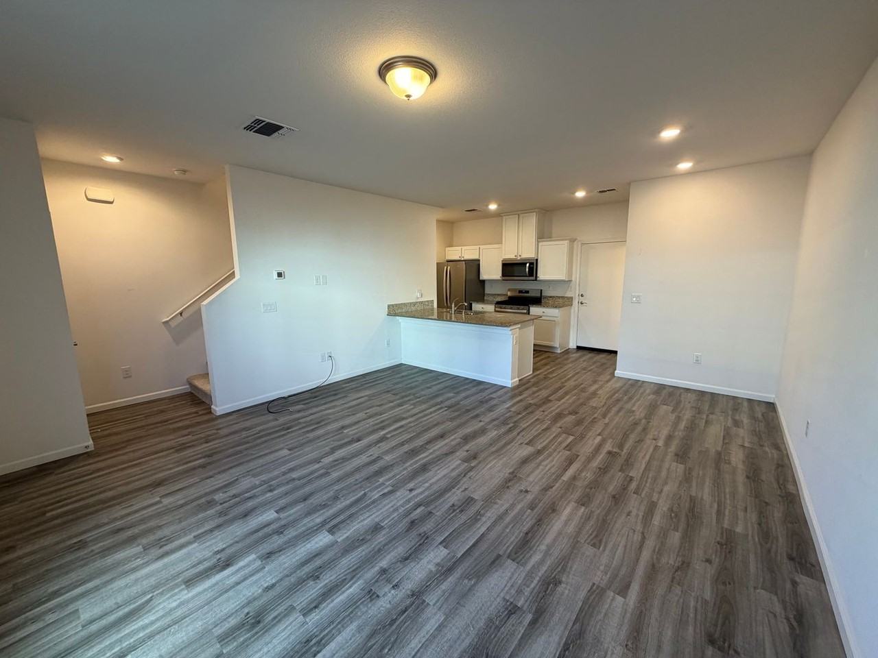 529 Autumn Breeze Cir - Photo 7 of 18