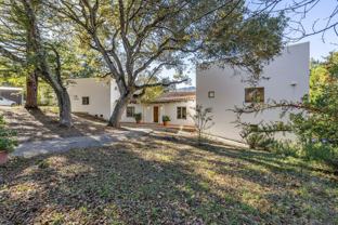 4660 Alpine Rd - Photo 1 of 1