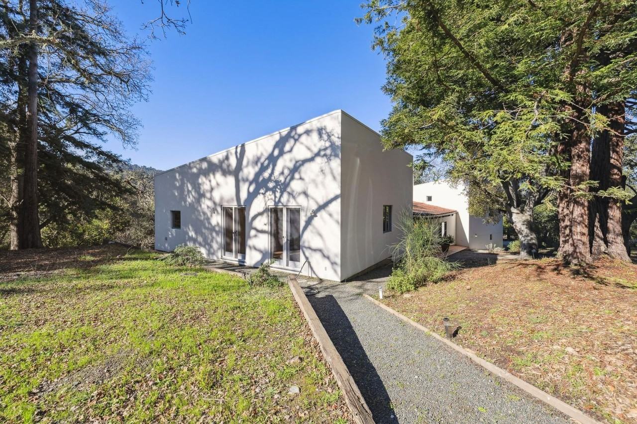 4660 Alpine Rd - Photo 7 of 50