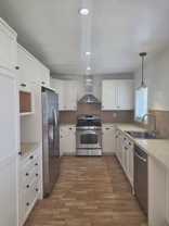 985 Phillips Ave - Photo 1 of 1