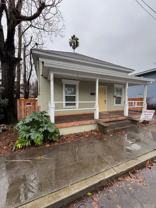 271 E 8th St - Photo 1 of 1