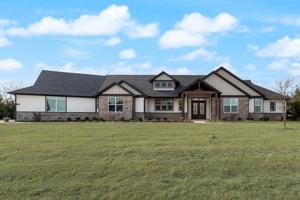 featured image of 2335 Providence Way