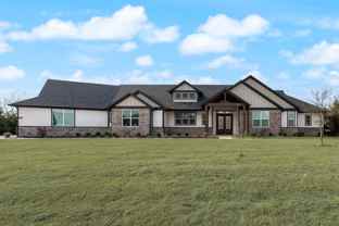 2335 Providence Way - Photo 1 of 1