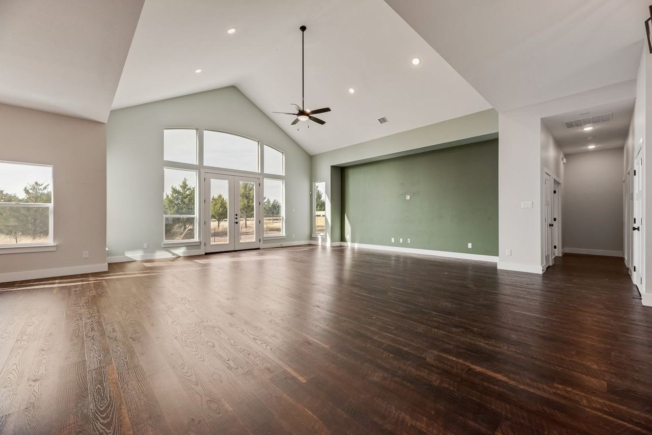 2335 Providence Way - Photo 3 of 18