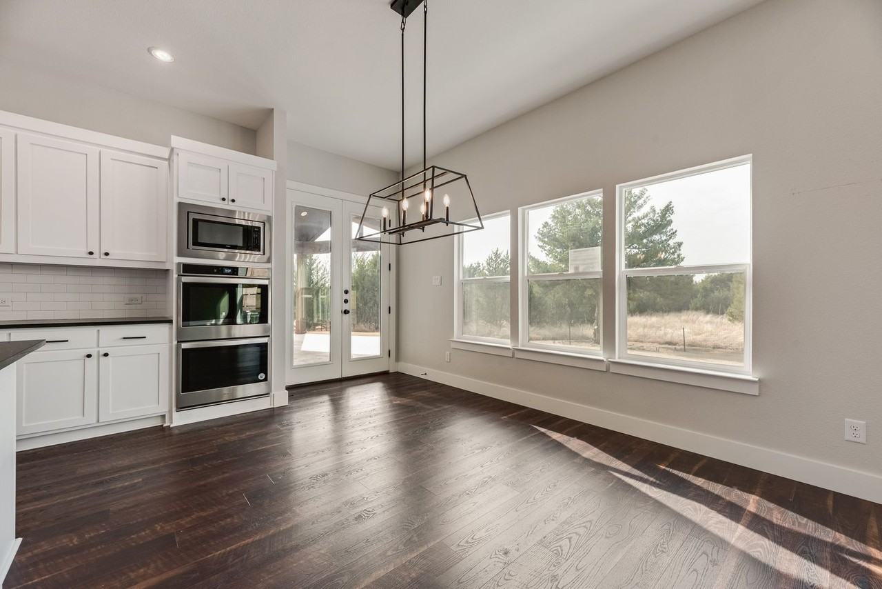 2335 Providence Way - Photo 4 of 18