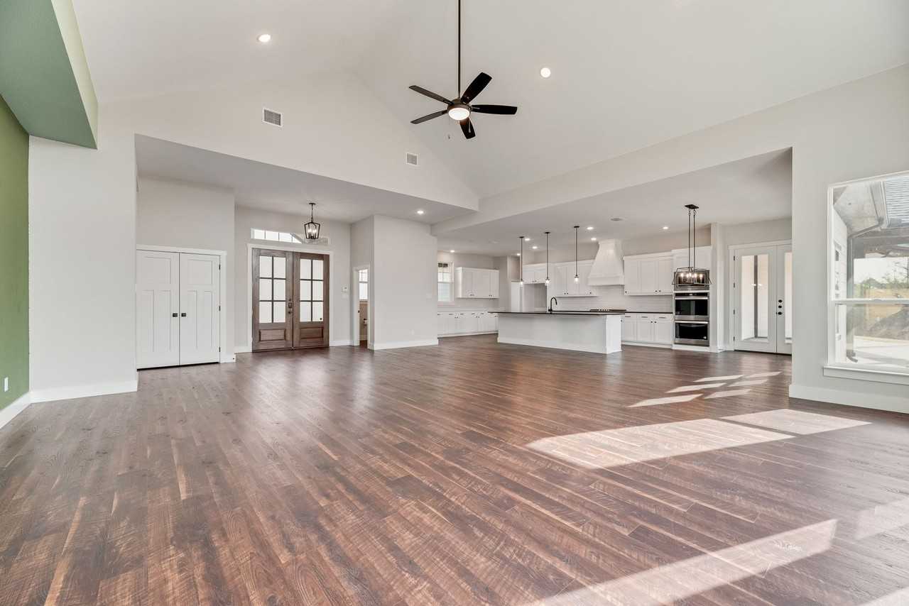 2335 Providence Way - Photo 6 of 18