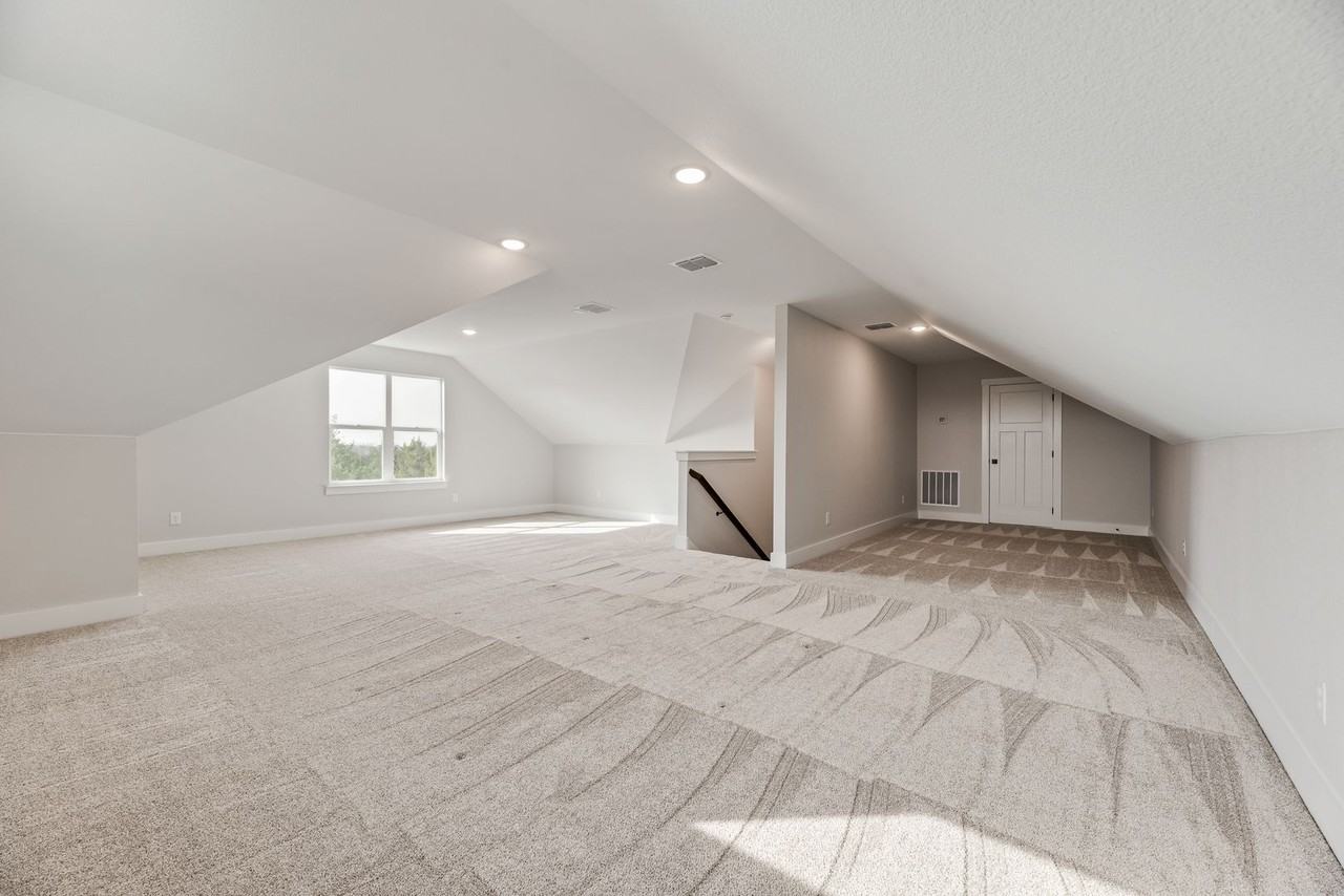 2335 Providence Way - Photo 7 of 18