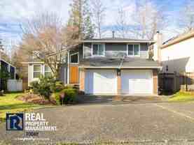 30825 47th Ave S - Photo 1 of 1