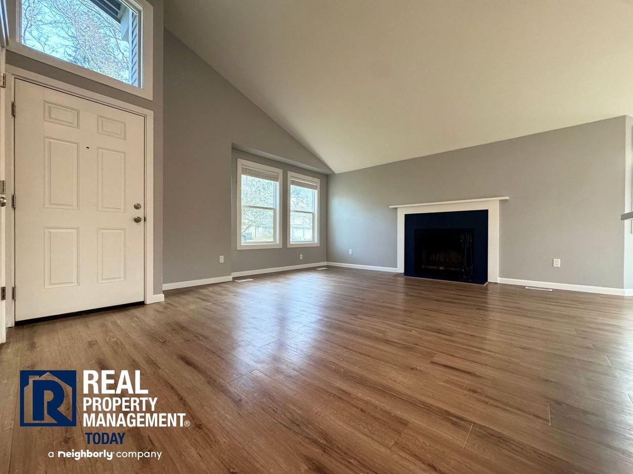 30825 47th Ave S - Photo 5 of 23