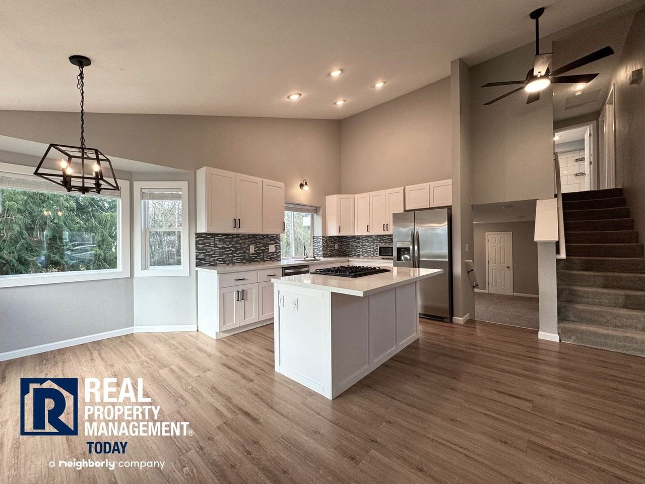 30825 47th Ave S - Photo 6 of 23