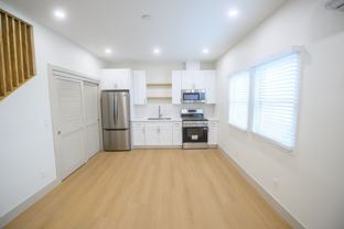 629-31 26th Street - Photo 1 of 1