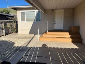 1392 Bolton Dr - Photo 1 of 1