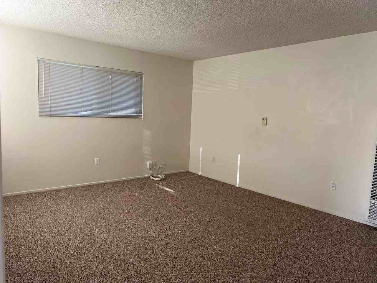 1392 Bolton Dr - Photo 3 of 19