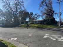 2304 Washington Ave - Photo 1 of 1