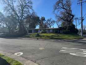 2304 Washington Ave - Photo 1 of 1