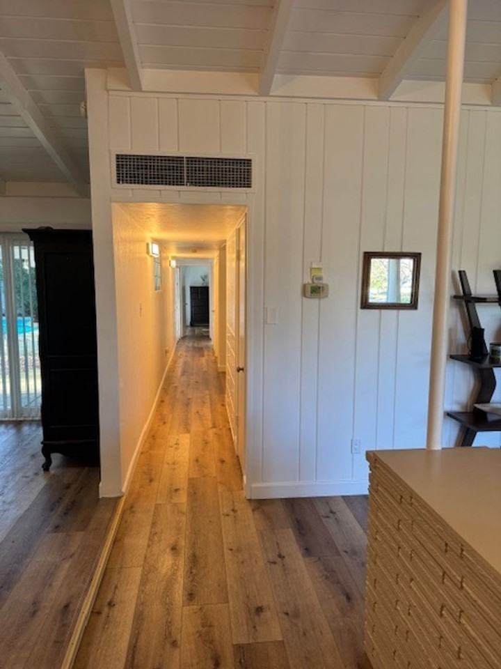 2304 Washington Ave - Photo 4 of 30