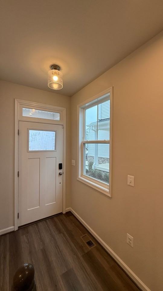 6518 Wild Orchid Ct - Photo 2 of 22