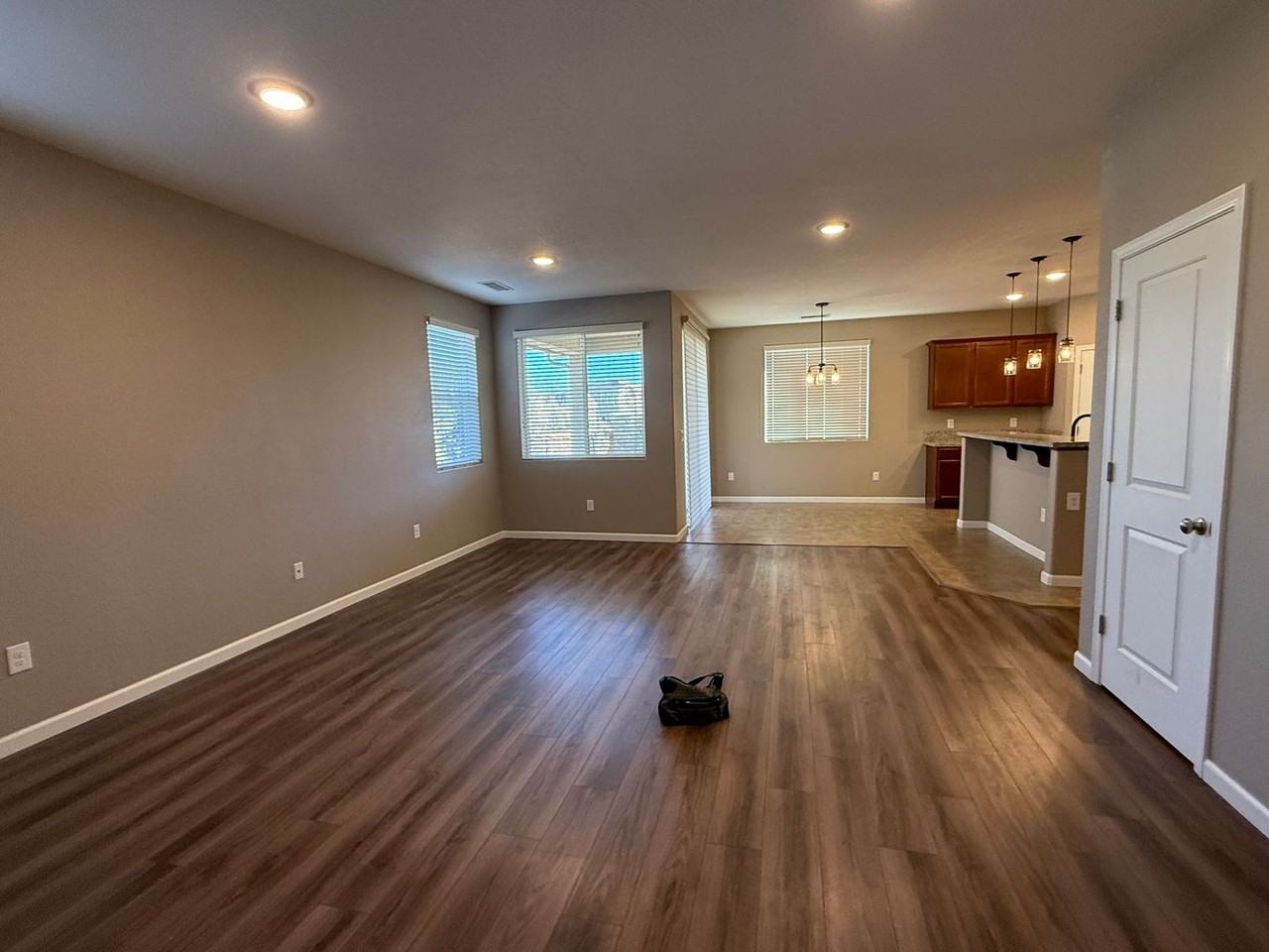 943 High Apple Ct - Photo 5 of 19