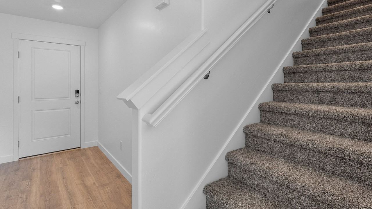 4420 N Buckstone Way - Photo 3 of 26