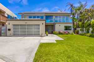 featured image of 309 Colima Ct