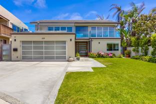 309 Colima Ct - Photo 1 of 1