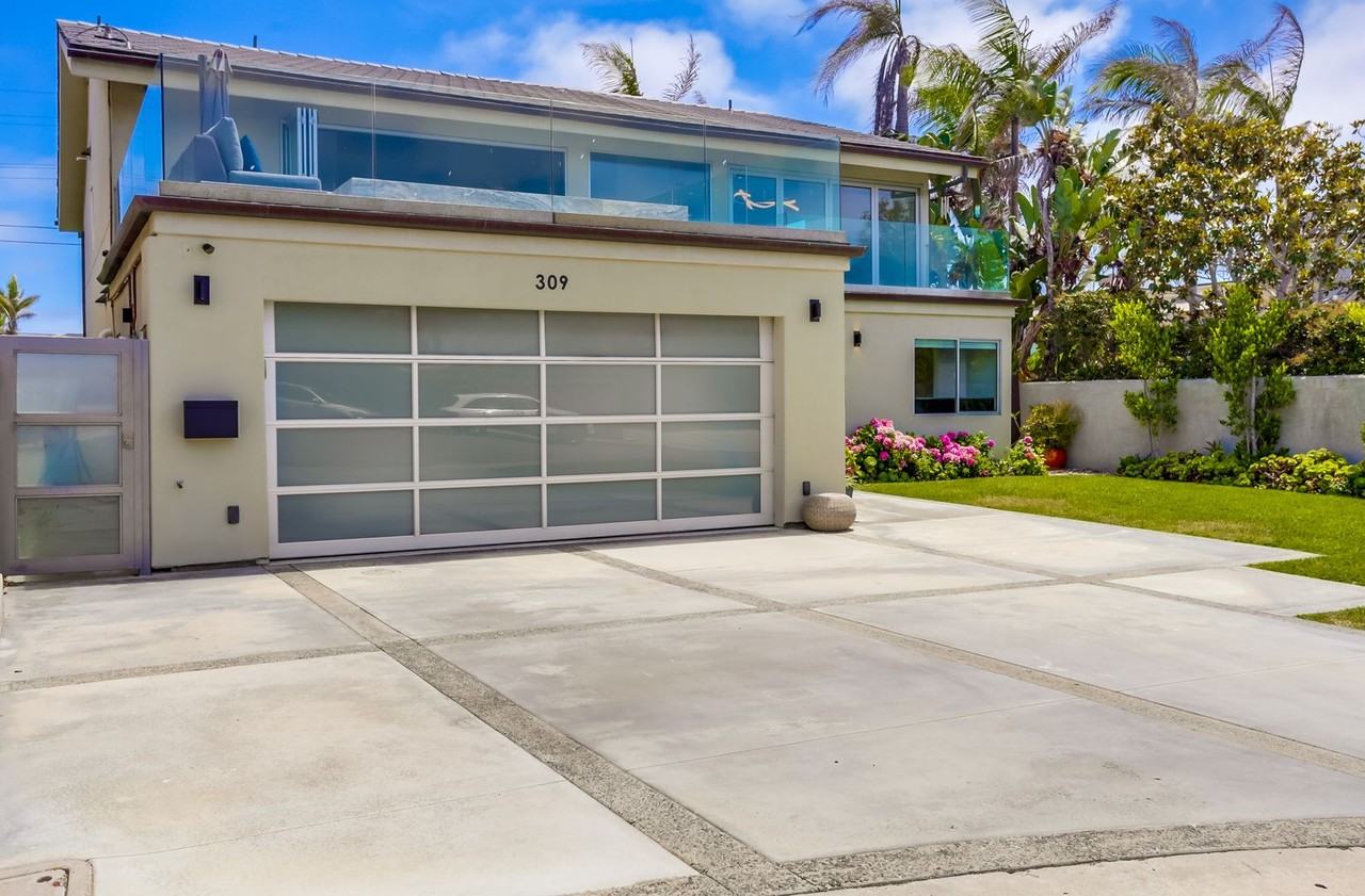 309 Colima Ct - Photo 2 of 45