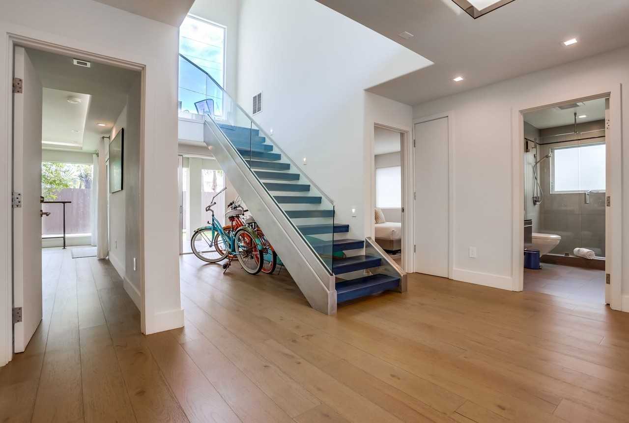 309 Colima Ct - Photo 5 of 45