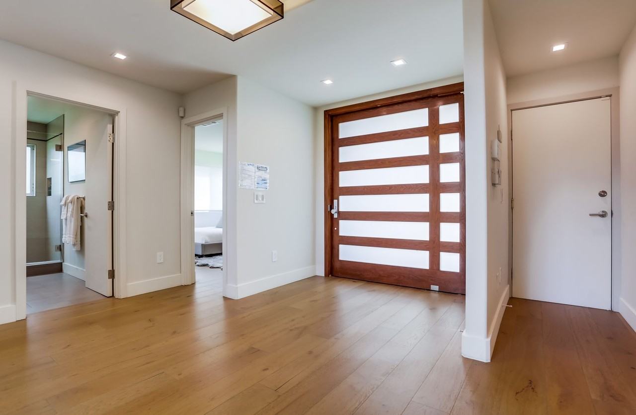 309 Colima Ct - Photo 6 of 45