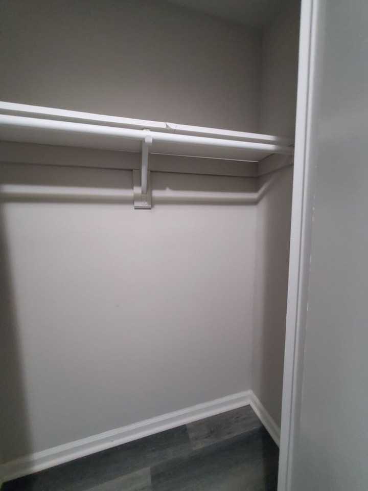 2396 Lawrenceville Hwy #F - Photo 7 of 27
