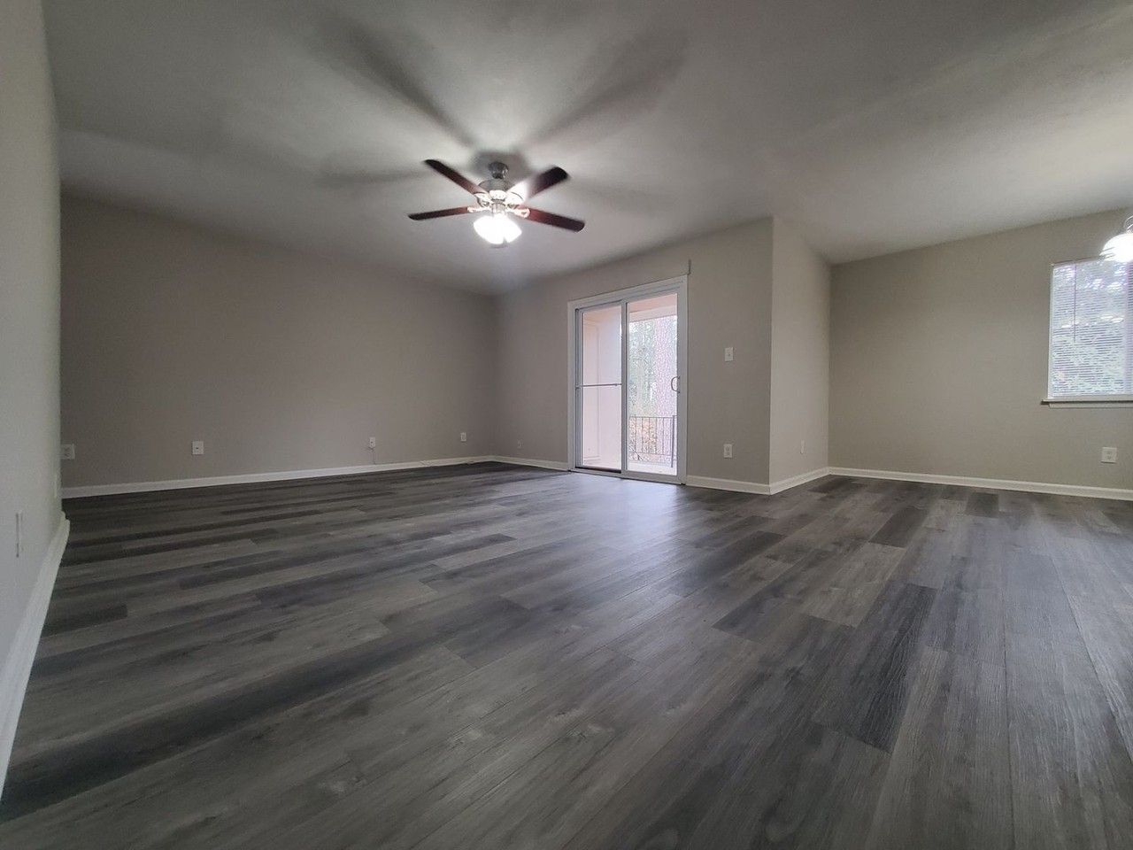 2396 Lawrenceville Hwy #F - Photo 2 of 27