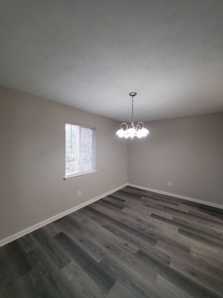 2396 Lawrenceville Hwy #F - Photo 4 of 27