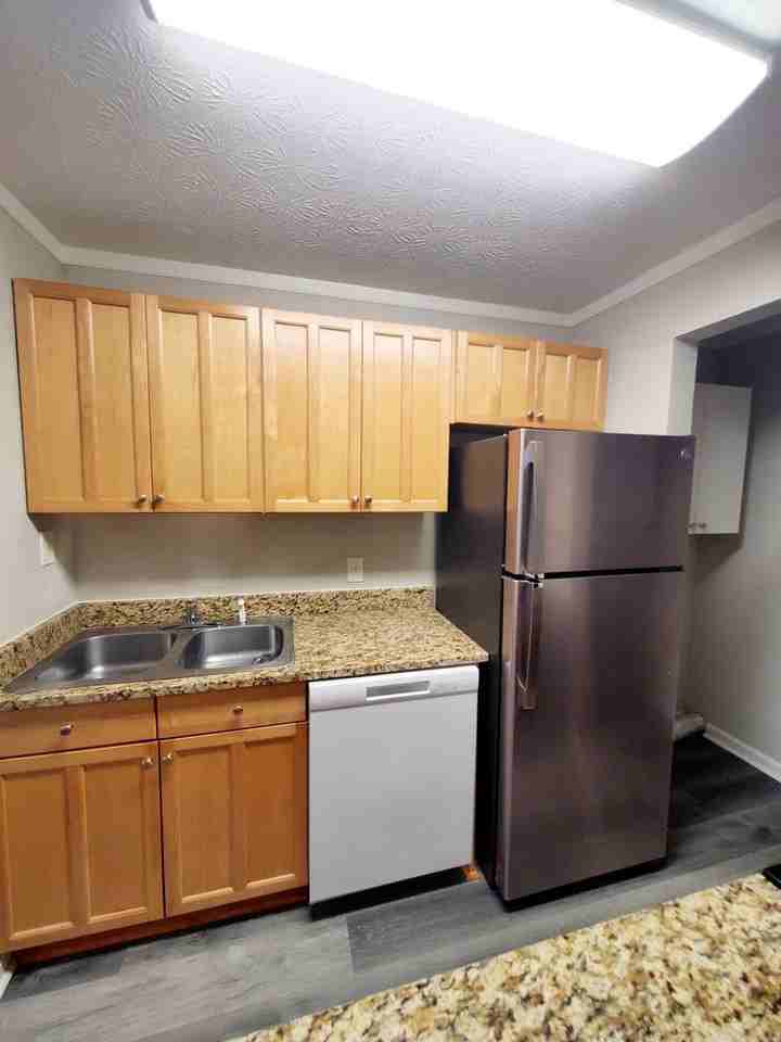 2396 Lawrenceville Hwy #F - Photo 6 of 27